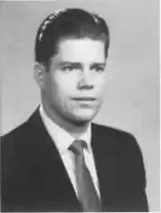 raymond-mcnair-1957